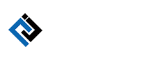 網(wǎng)絡經(jīng)濟主體信息